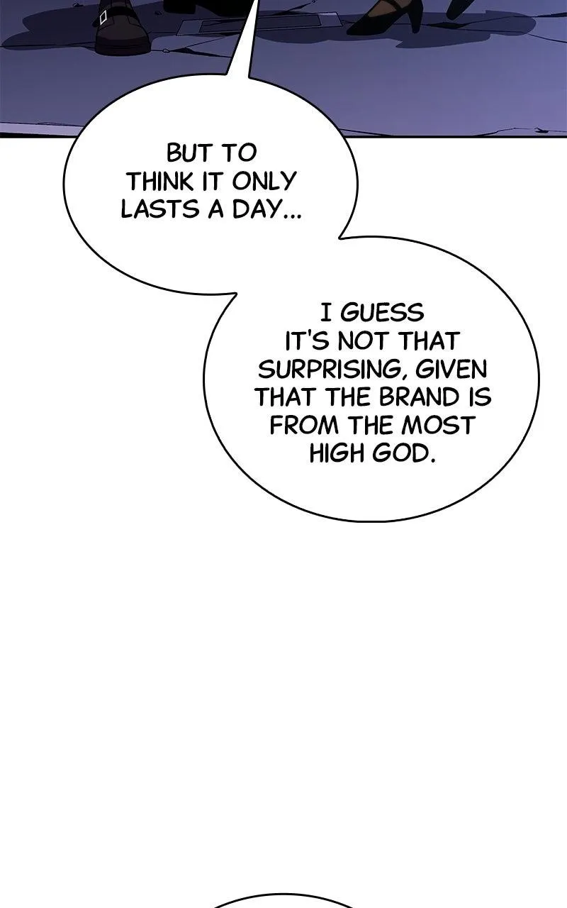The Reborn Young Lord Is an Assassin Chapter 97 Online - pƔgina 99