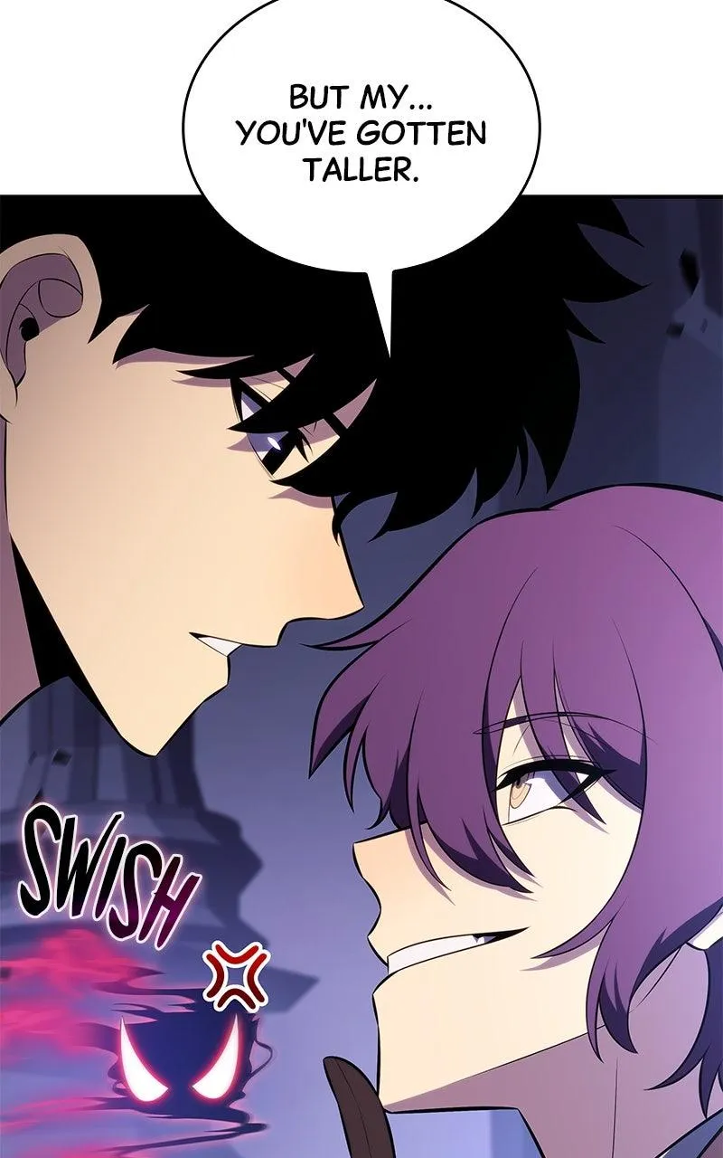 The Reborn Young Lord Is an Assassin Chapter 97 Online - pƔgina 100