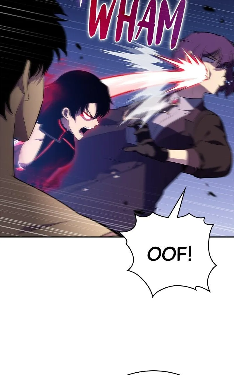 The Reborn Young Lord Is an Assassin Chapter 97 Online - pƔgina 102