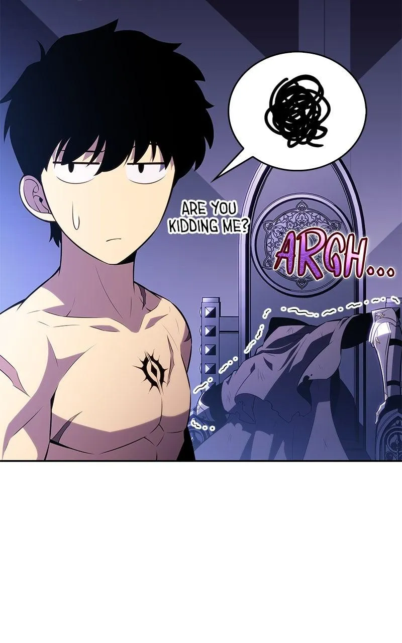 The Reborn Young Lord Is an Assassin Chapter 97 Online - pƔgina 104