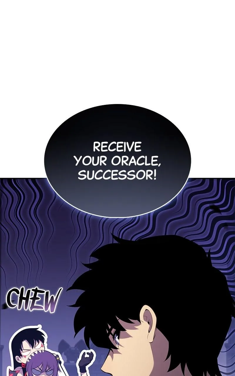 The Reborn Young Lord Is an Assassin Chapter 97 Online - pƔgina 105