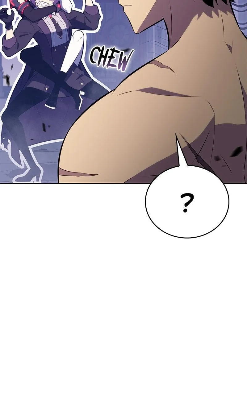 The Reborn Young Lord Is an Assassin Chapter 97 Online - pƔgina 106