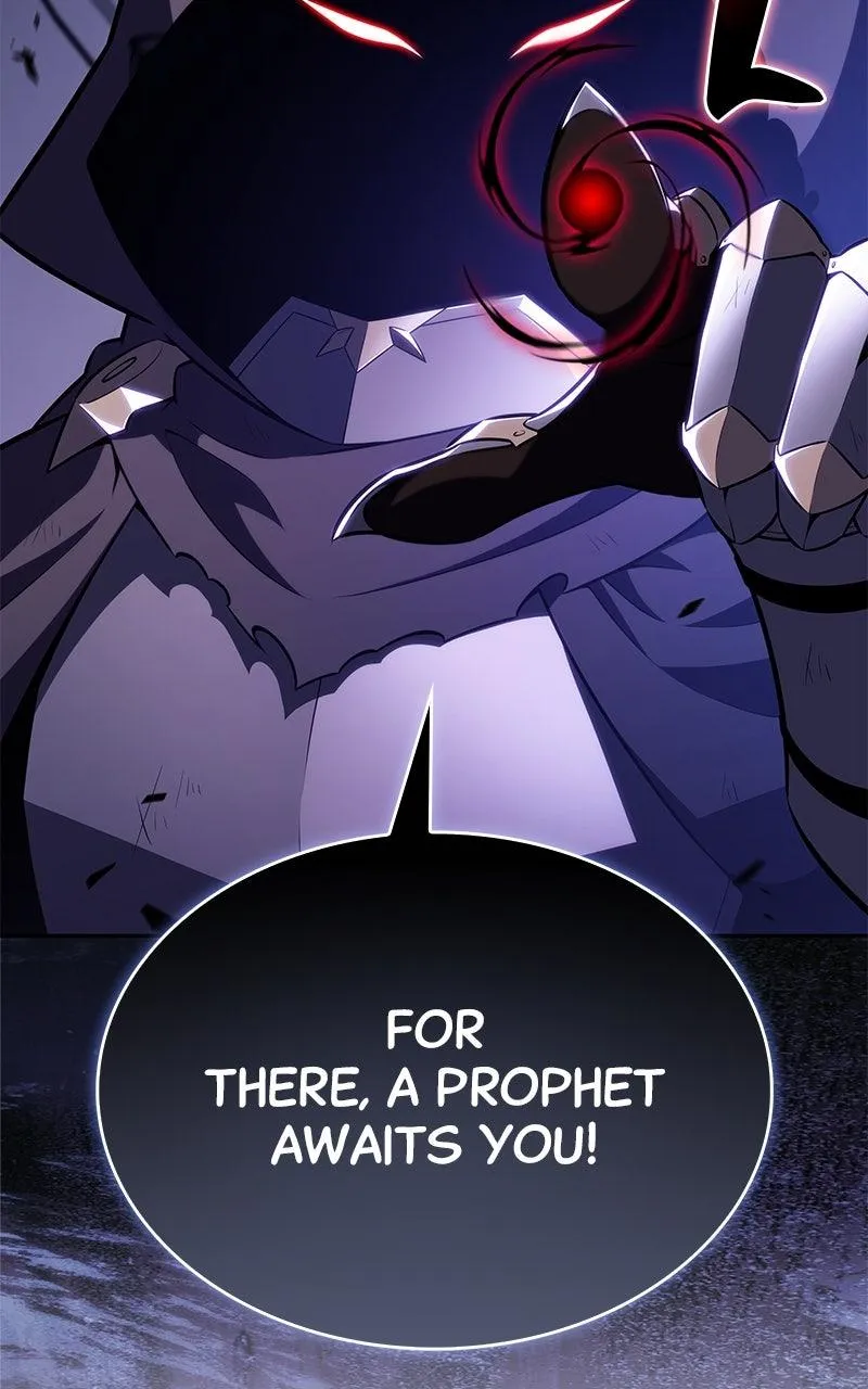 The Reborn Young Lord Is an Assassin Chapter 97 Online - pƔgina 108