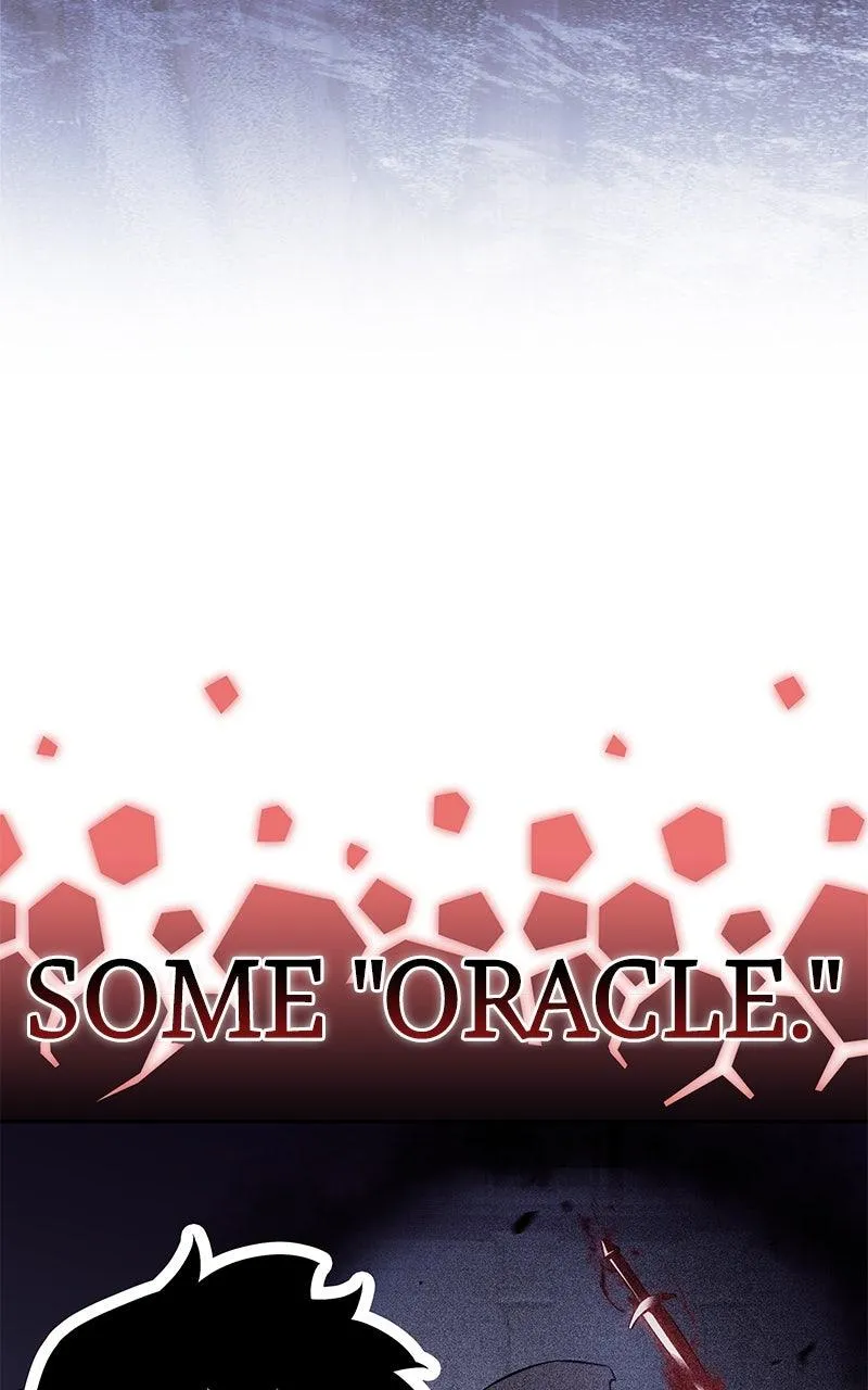 The Reborn Young Lord Is an Assassin Chapter 97 Online - pƔgina 109