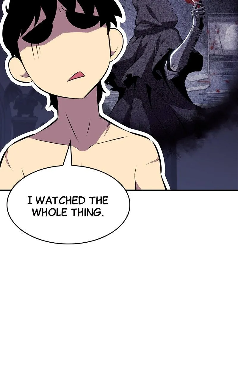 The Reborn Young Lord Is an Assassin Chapter 97 Online - pƔgina 110