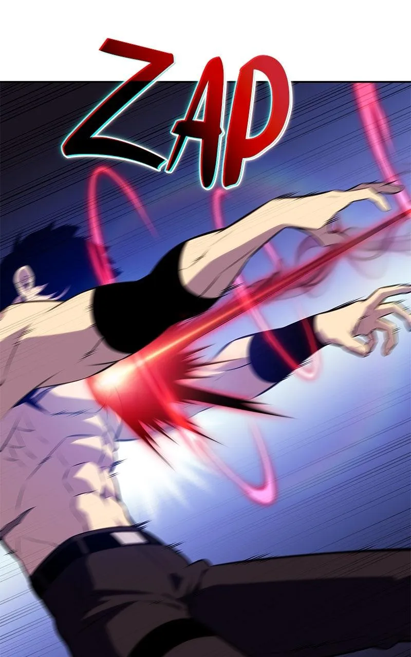 The Reborn Young Lord Is an Assassin Chapter 97 Online - pƔgina 111