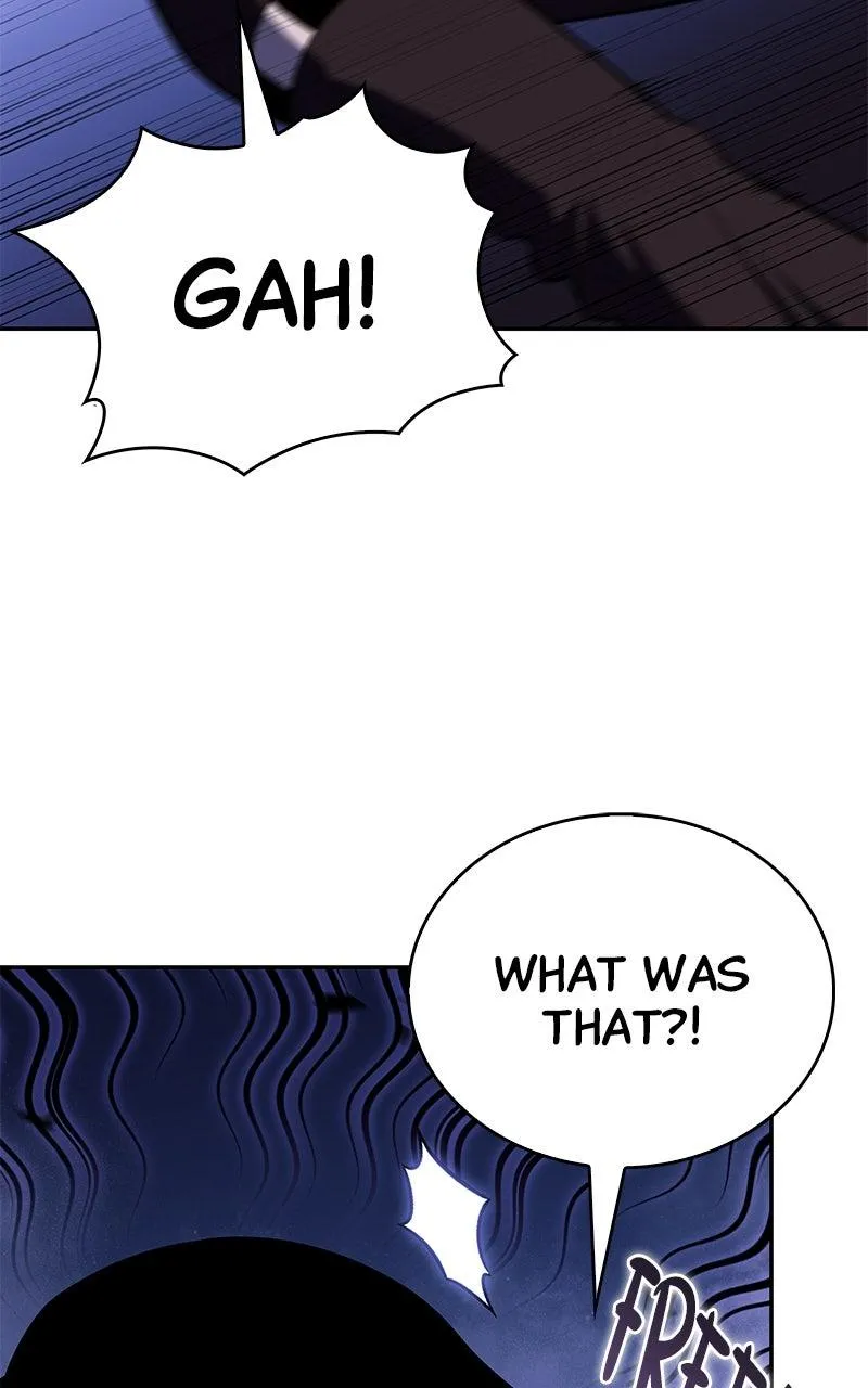 The Reborn Young Lord Is an Assassin Chapter 97 Online - pƔgina 112