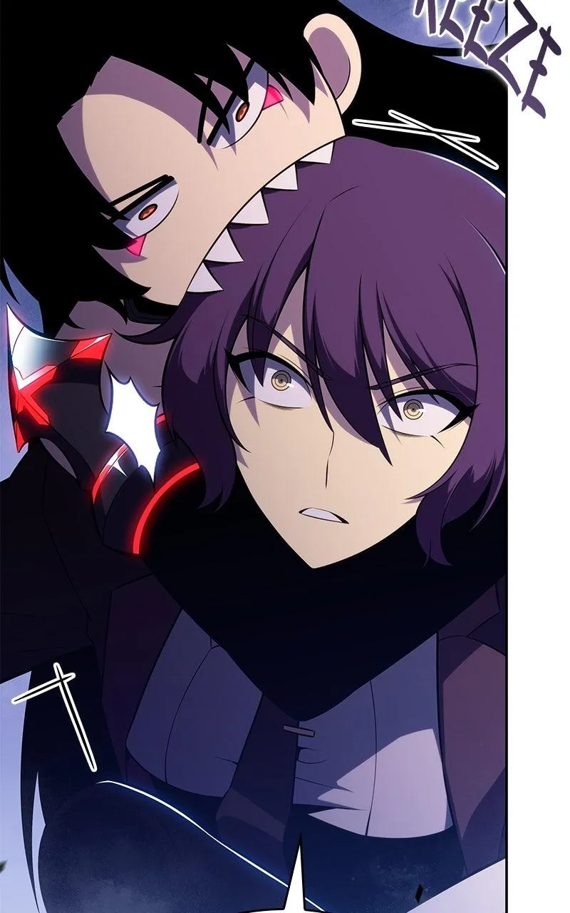 The Reborn Young Lord Is an Assassin Chapter 97 Online - pƔgina 113
