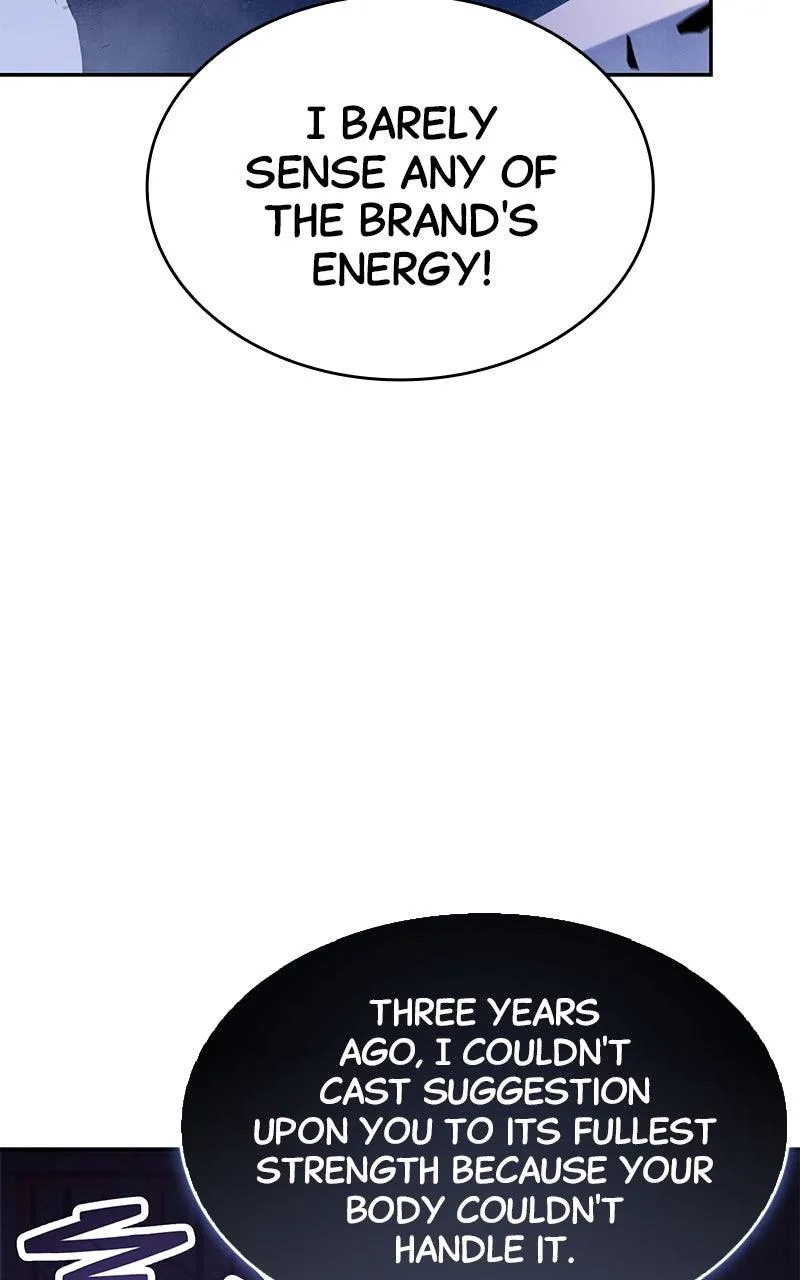 The Reborn Young Lord Is an Assassin Chapter 97 Online - pƔgina 114