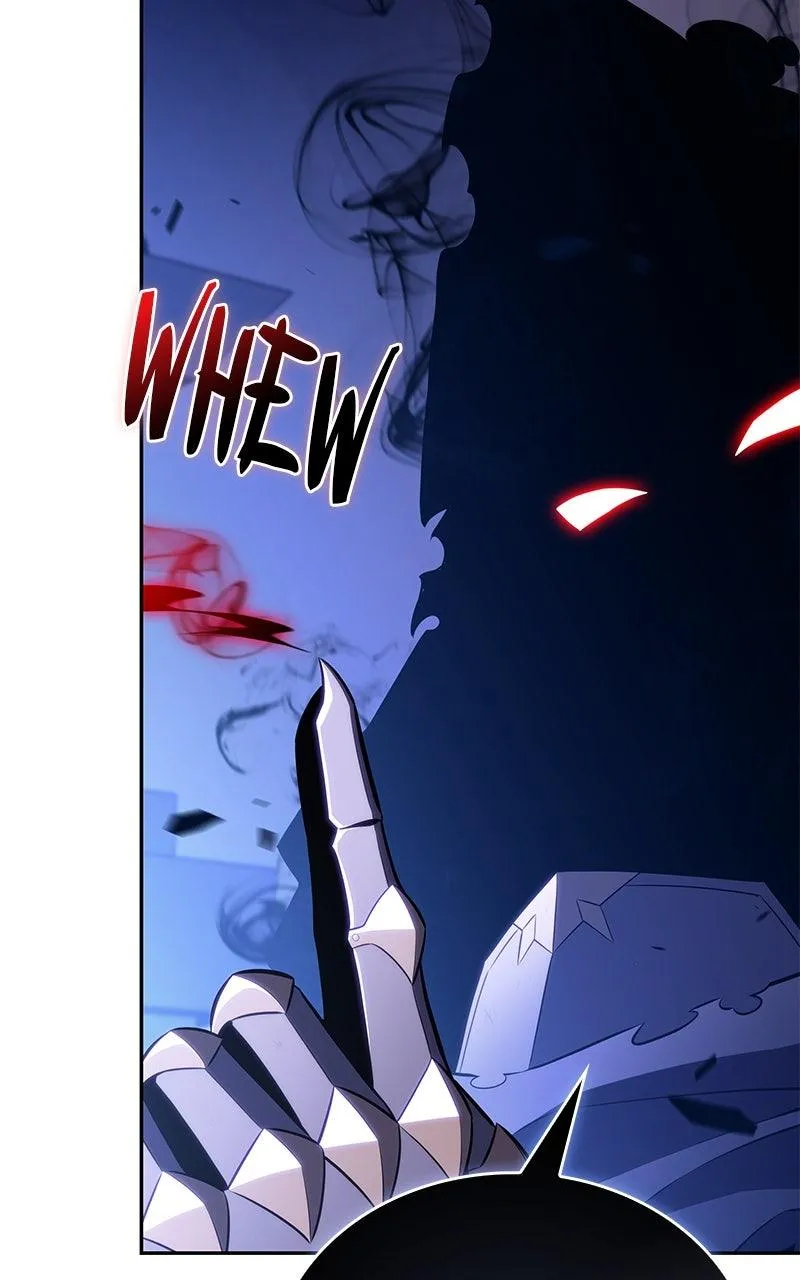 The Reborn Young Lord Is an Assassin Chapter 97 Online - pƔgina 117