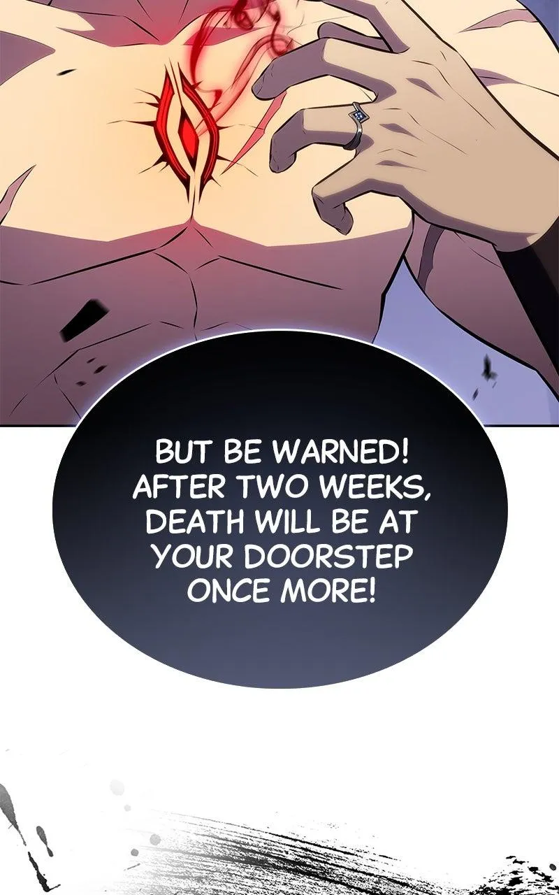 The Reborn Young Lord Is an Assassin Chapter 97 Online - pƔgina 119