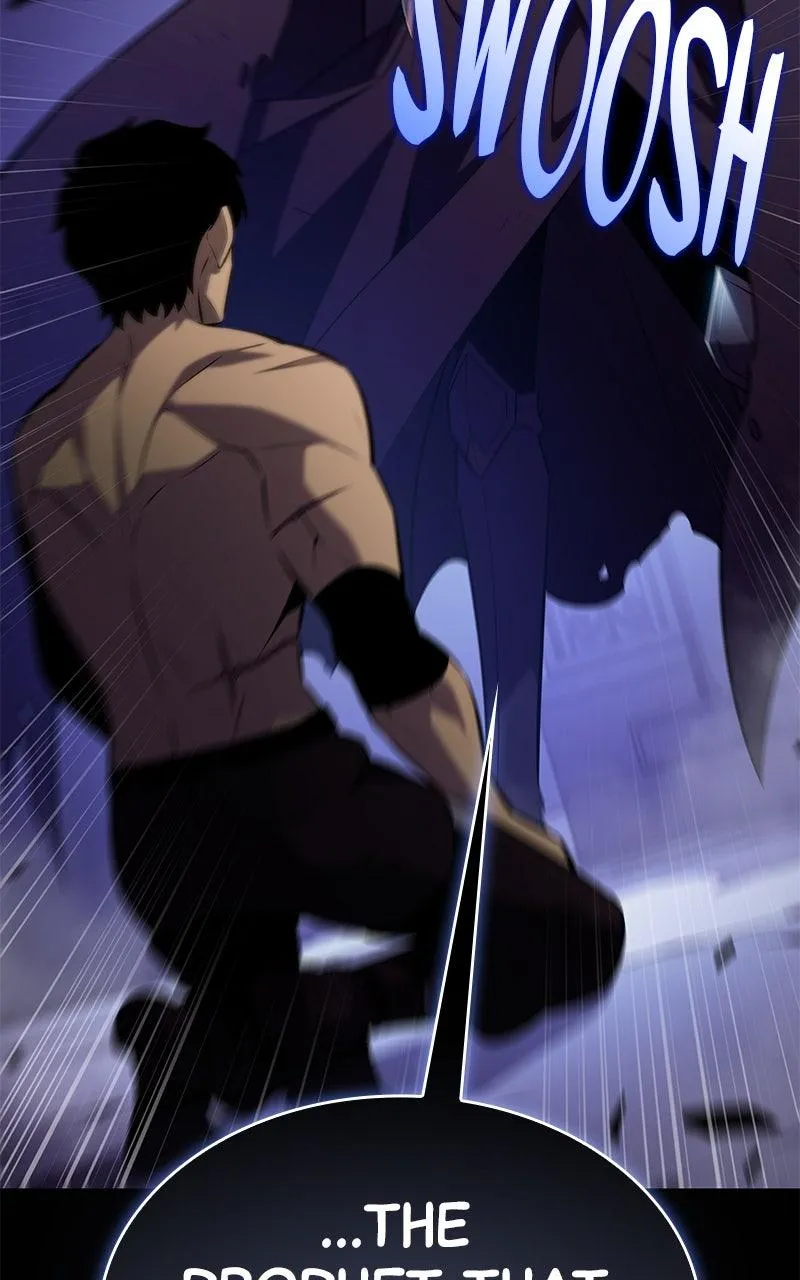 The Reborn Young Lord Is an Assassin Chapter 97 Online - pƔgina 121
