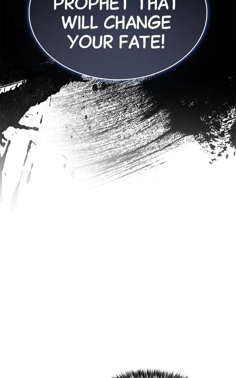 The Reborn Young Lord Is an Assassin Chapter 97 Online - pƔgina 122