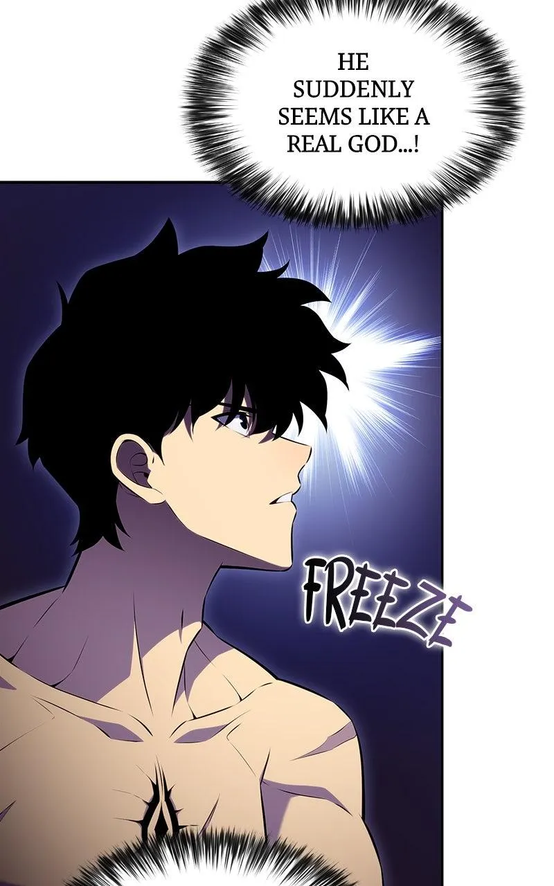 The Reborn Young Lord Is an Assassin Chapter 97 Online - pƔgina 123