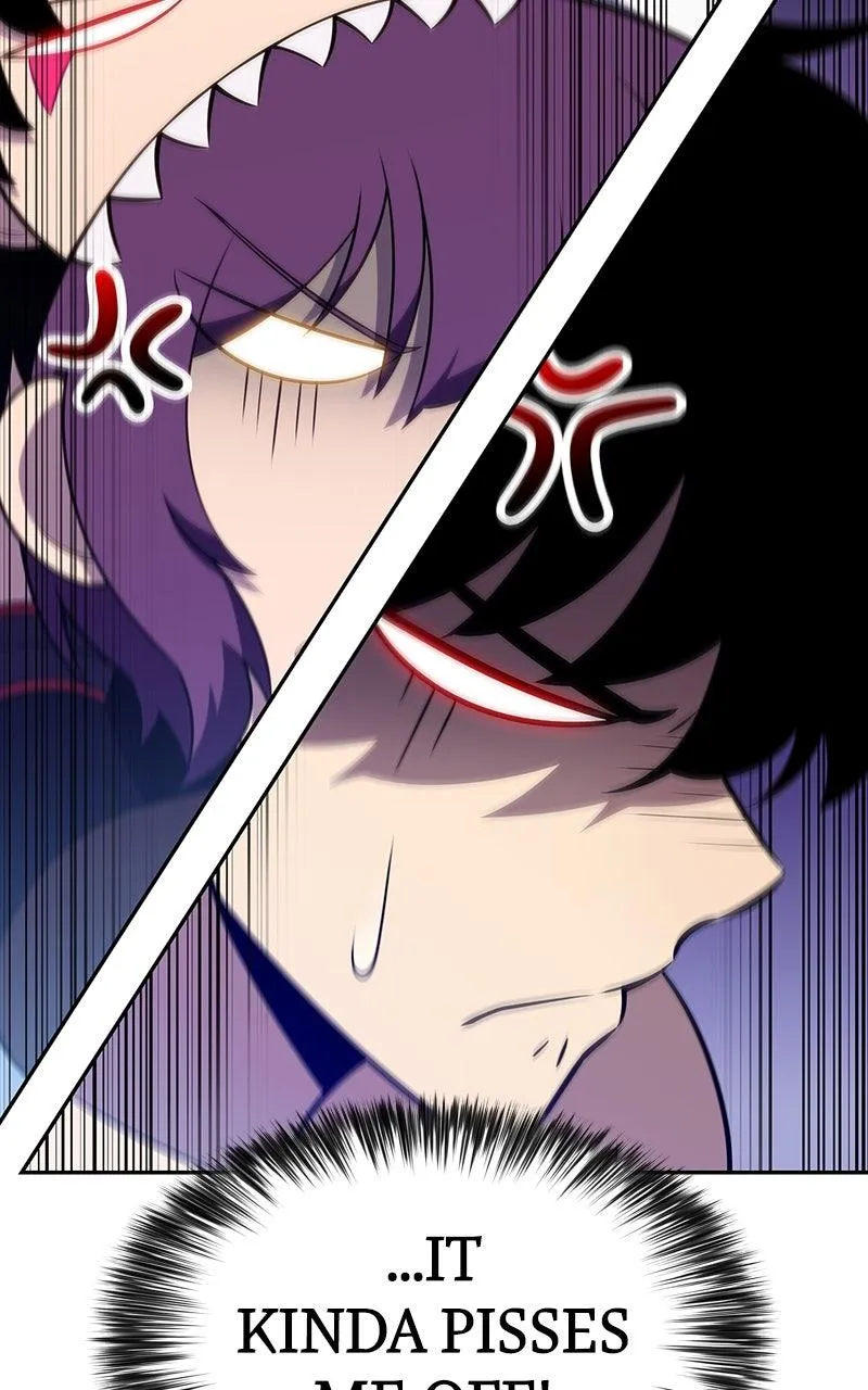 The Reborn Young Lord Is an Assassin Chapter 97 Online - pƔgina 125