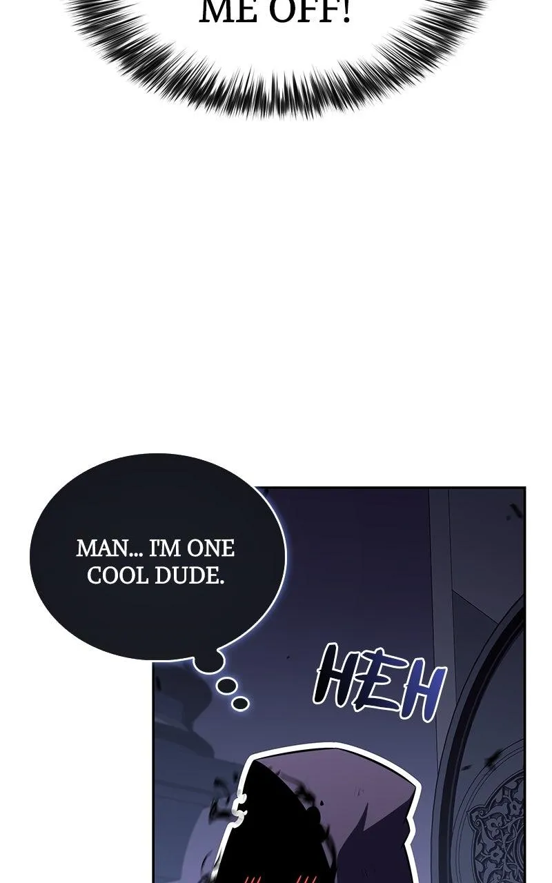 The Reborn Young Lord Is an Assassin Chapter 97 Online - pƔgina 126