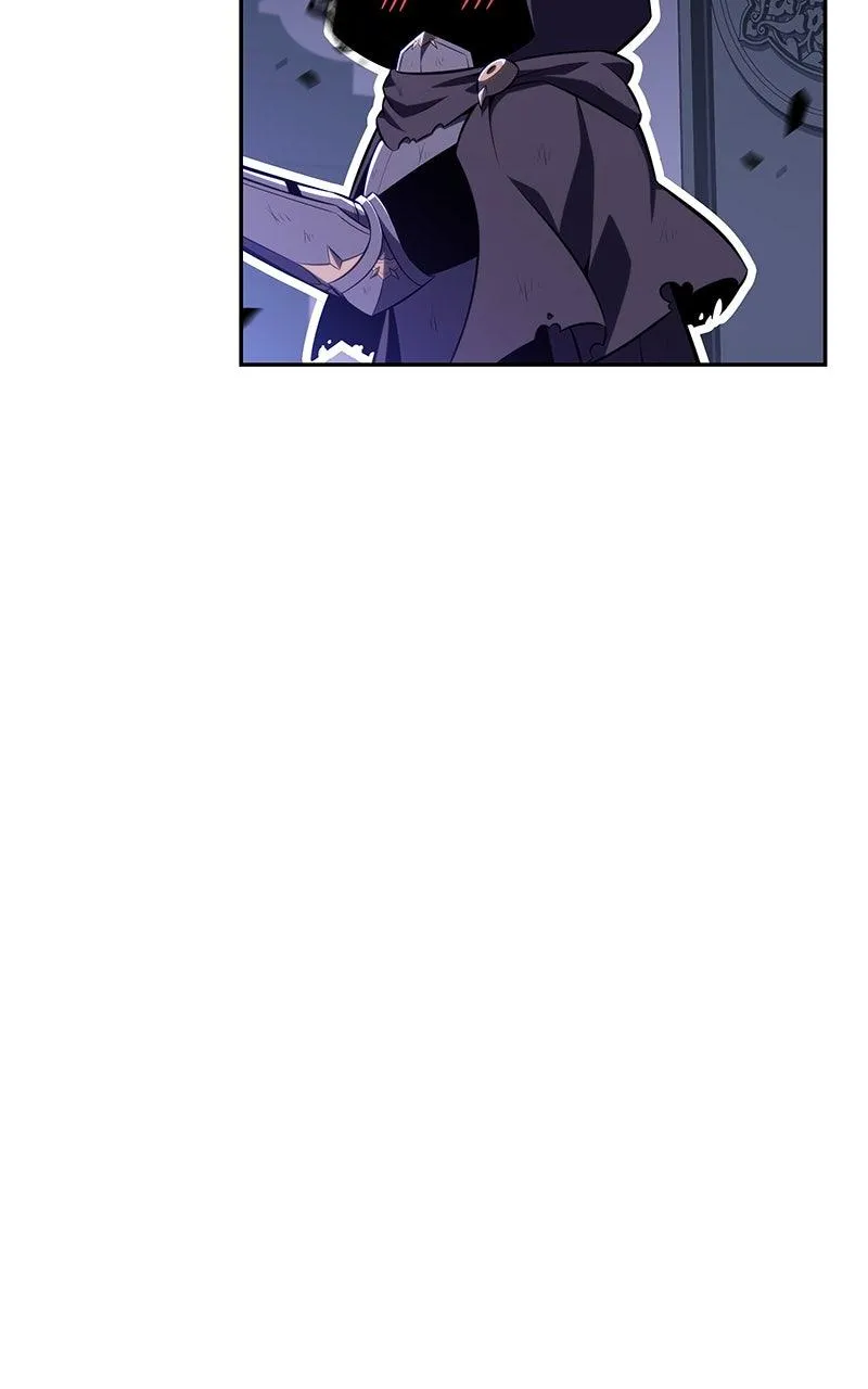 The Reborn Young Lord Is an Assassin Chapter 97 Online - pƔgina 127