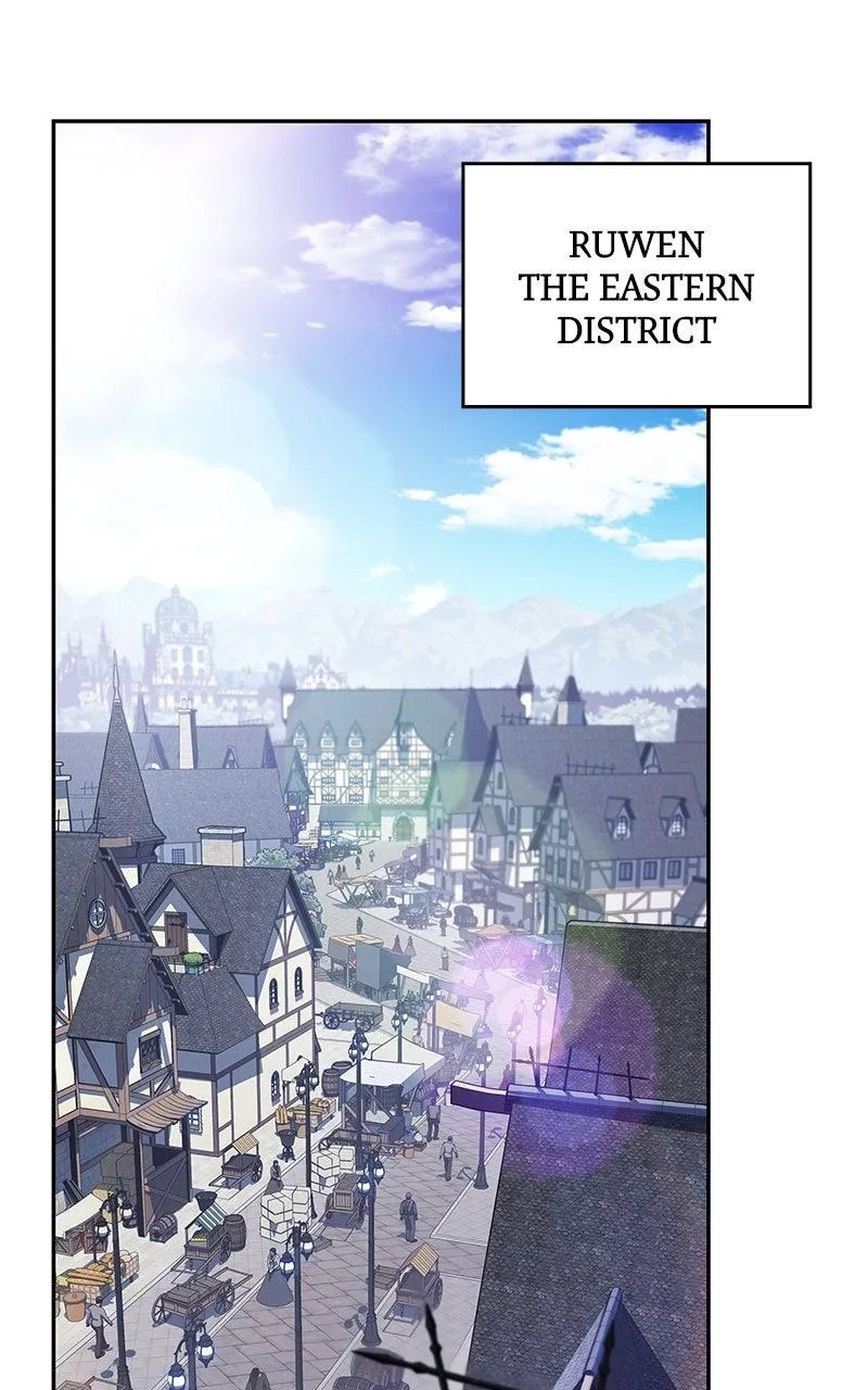 The Reborn Young Lord Is an Assassin Chapter 97 Online - pƔgina 129