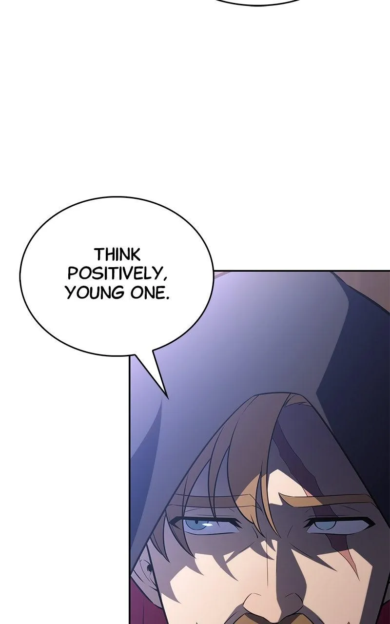 The Reborn Young Lord Is an Assassin Chapter 97 Online - pƔgina 132