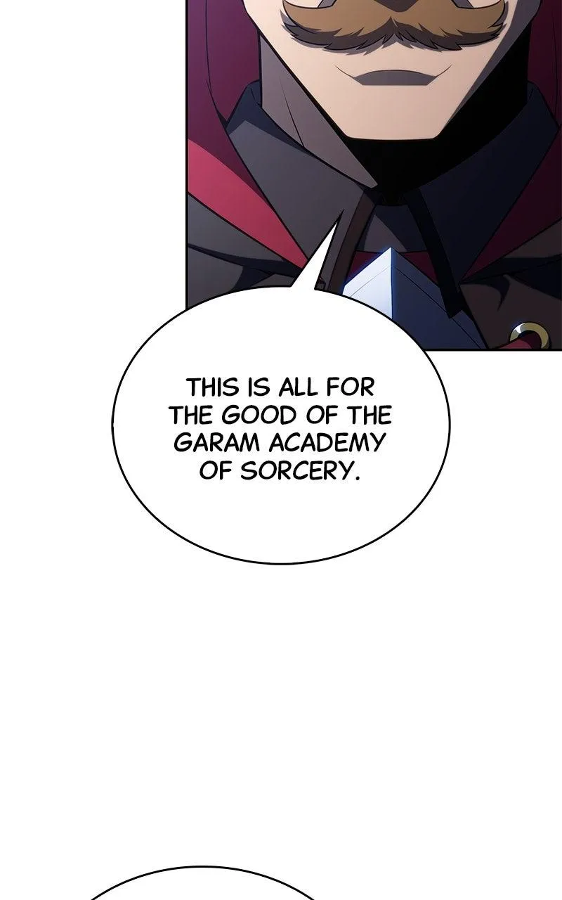 The Reborn Young Lord Is an Assassin Chapter 97 Online - pƔgina 133
