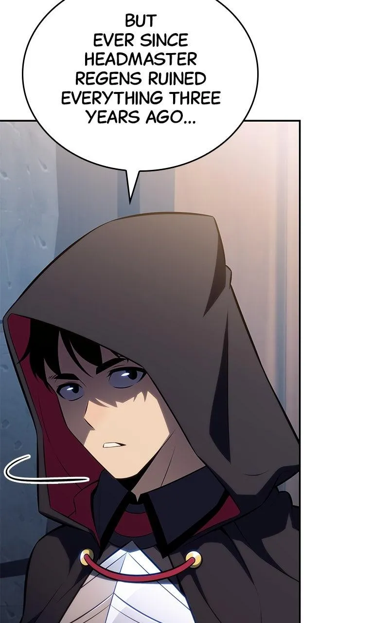 The Reborn Young Lord Is an Assassin Chapter 97 Online - pƔgina 134