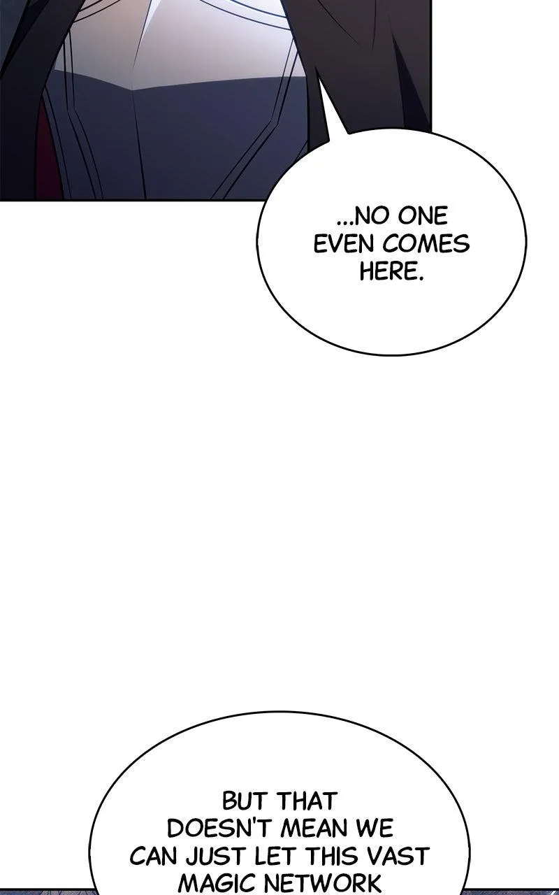 The Reborn Young Lord Is an Assassin Chapter 97 Online - pƔgina 135
