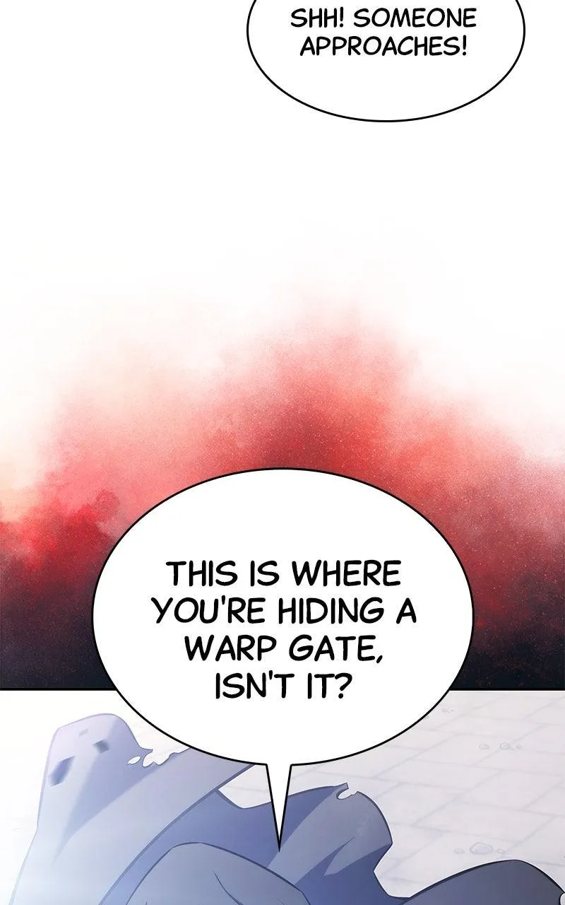 The Reborn Young Lord Is an Assassin Chapter 97 Online - pƔgina 139
