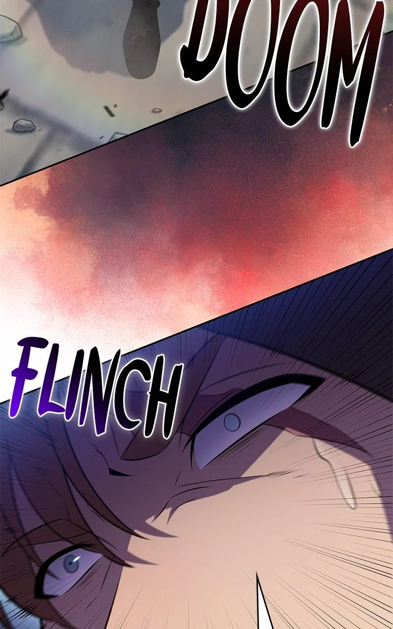 The Reborn Young Lord Is an Assassin Chapter 97 Online - pƔgina 141