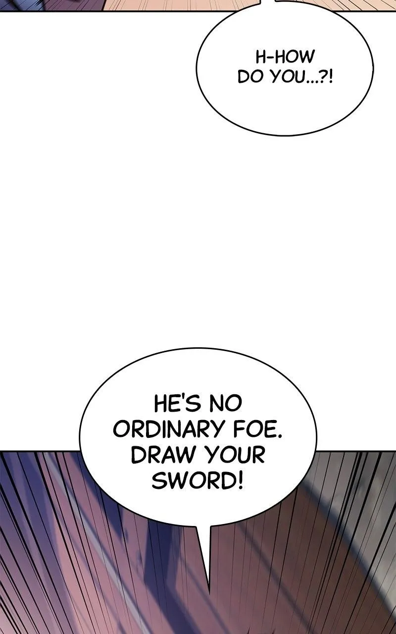 The Reborn Young Lord Is an Assassin Chapter 97 Online - pƔgina 142