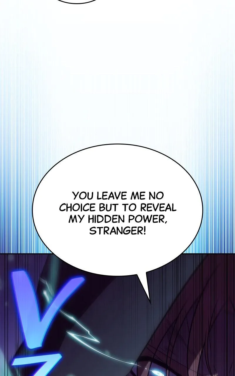 The Reborn Young Lord Is an Assassin Chapter 97 Online - pƔgina 144
