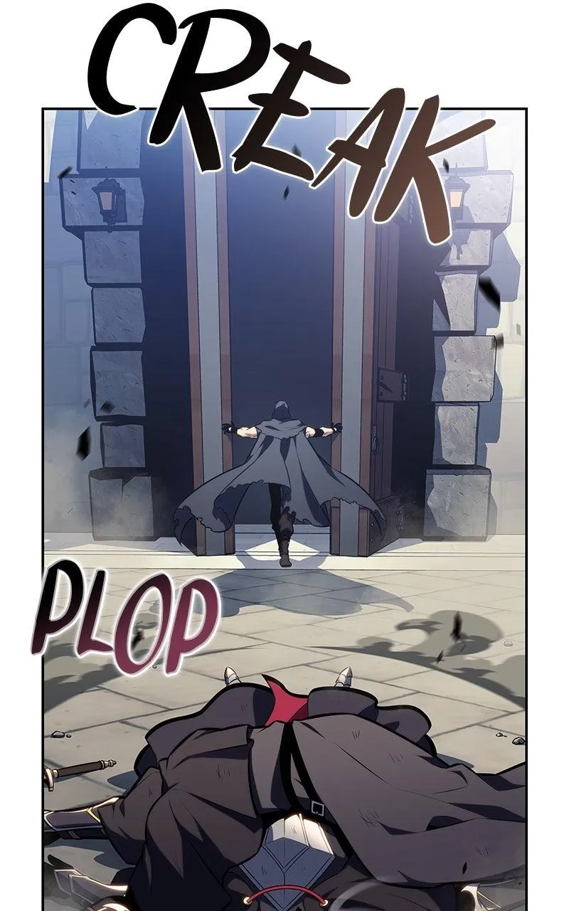 The Reborn Young Lord Is an Assassin Chapter 97 Online - pƔgina 149
