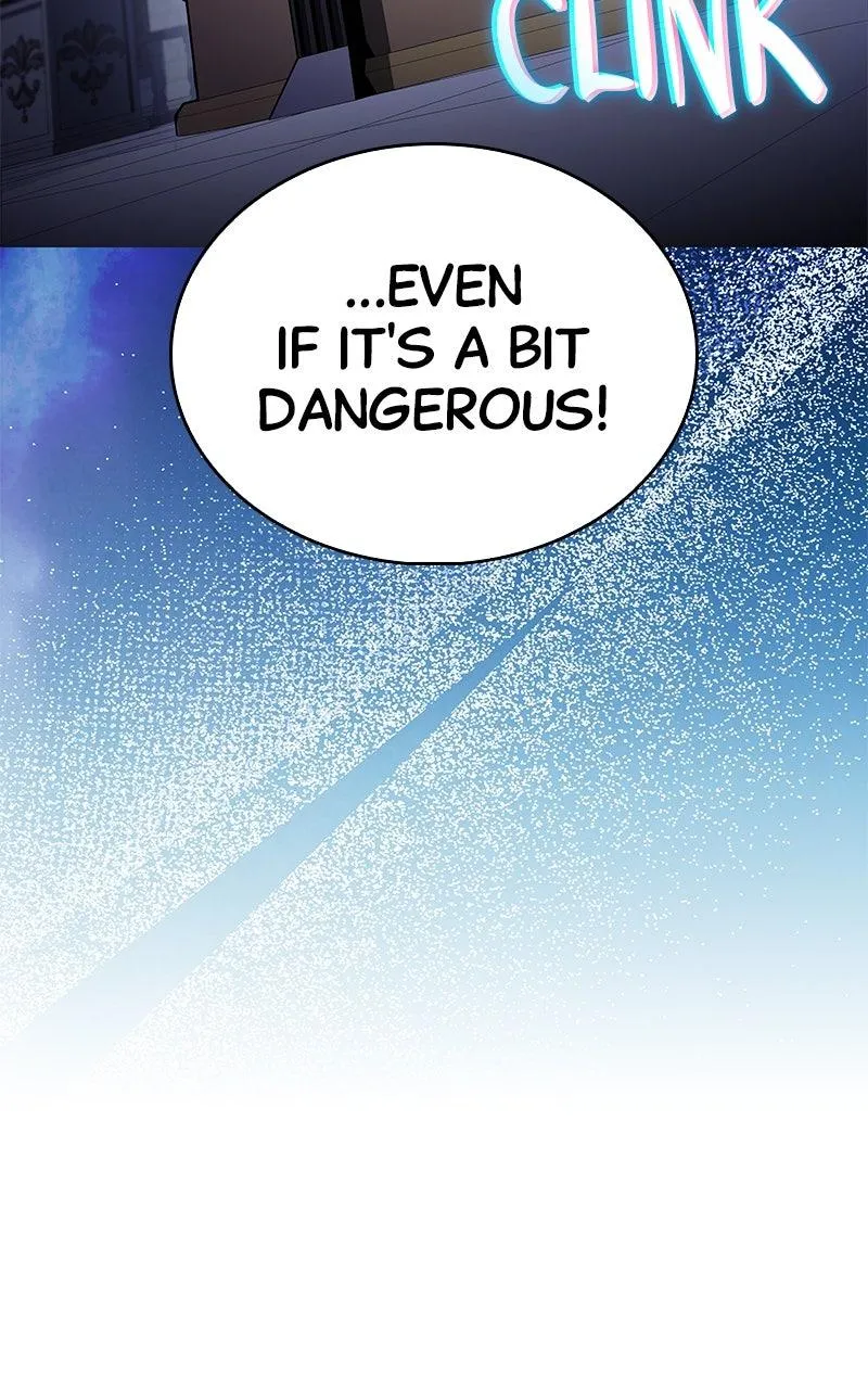 The Reborn Young Lord Is an Assassin Chapter 97 Online - pƔgina 154