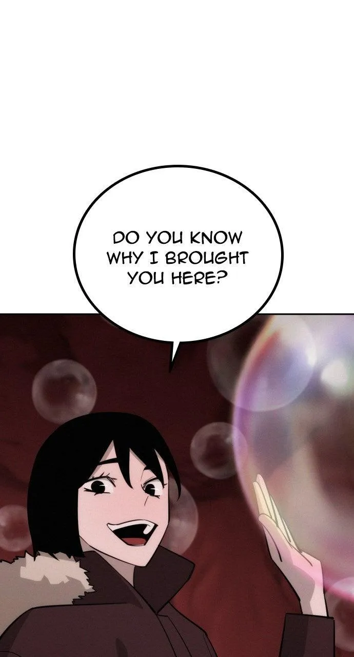 The Regressor Only Protects Me Chapter 42 Online - página 2