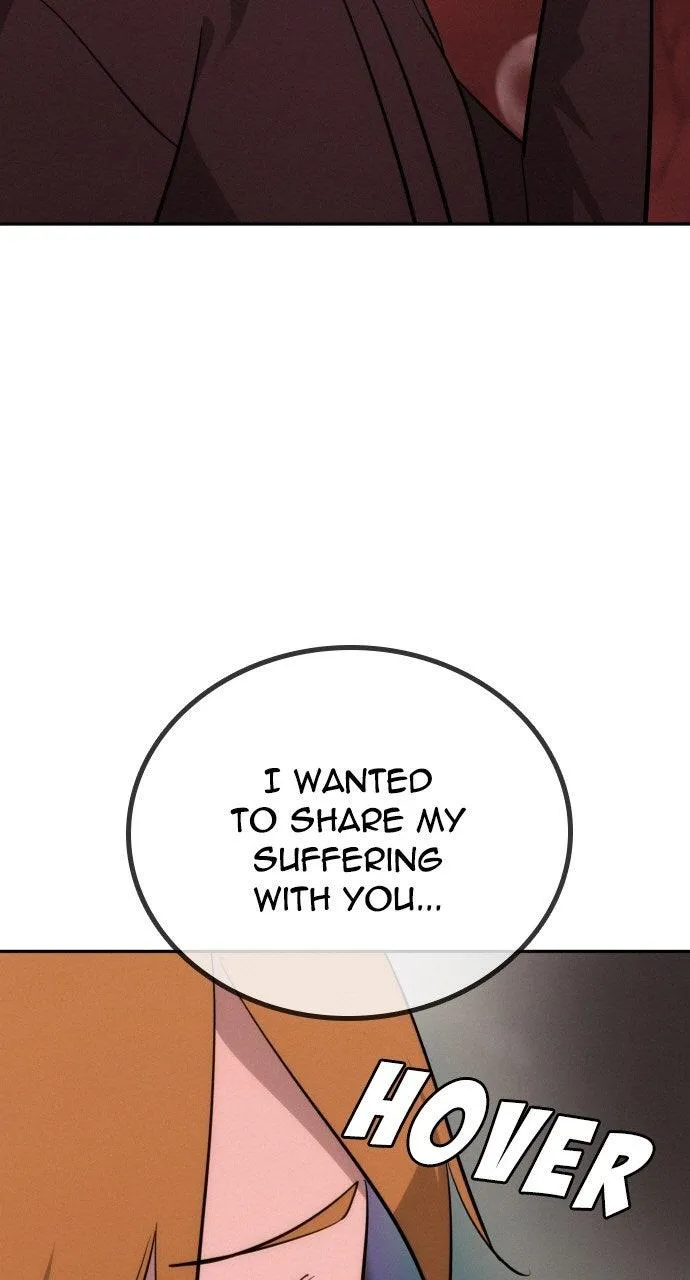 The Regressor Only Protects Me Chapter 42 Online - página 3