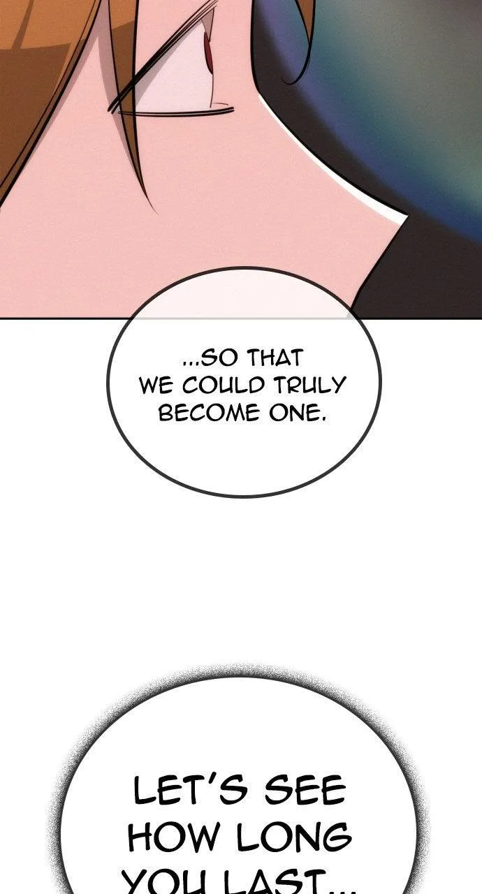 The Regressor Only Protects Me Chapter 42 Online - página 4
