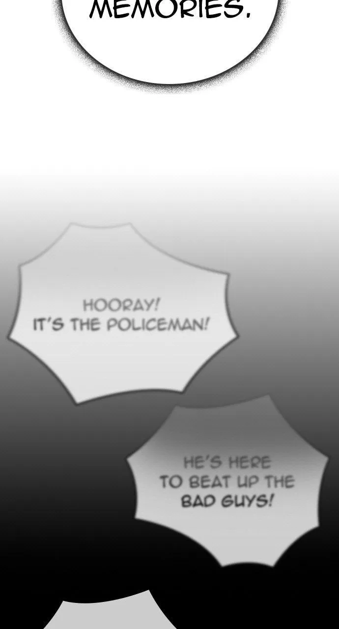 The Regressor Only Protects Me Chapter 42 Online - página 6