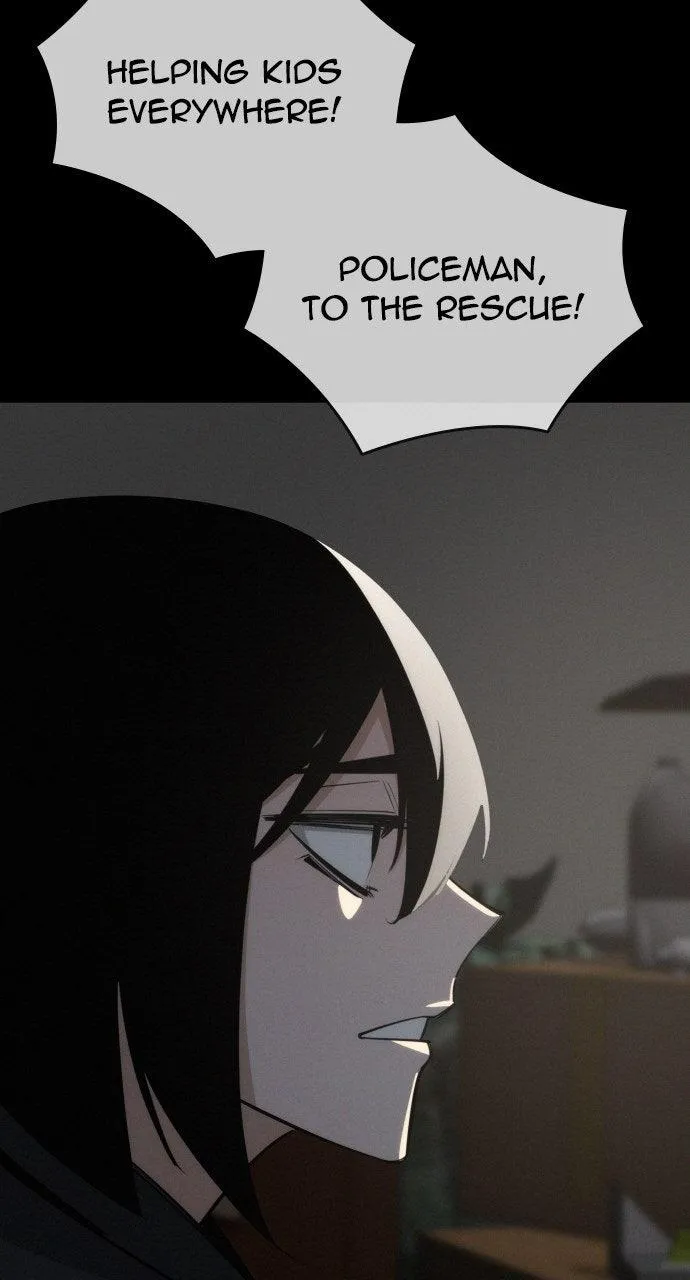 The Regressor Only Protects Me Chapter 42 Online - página 7