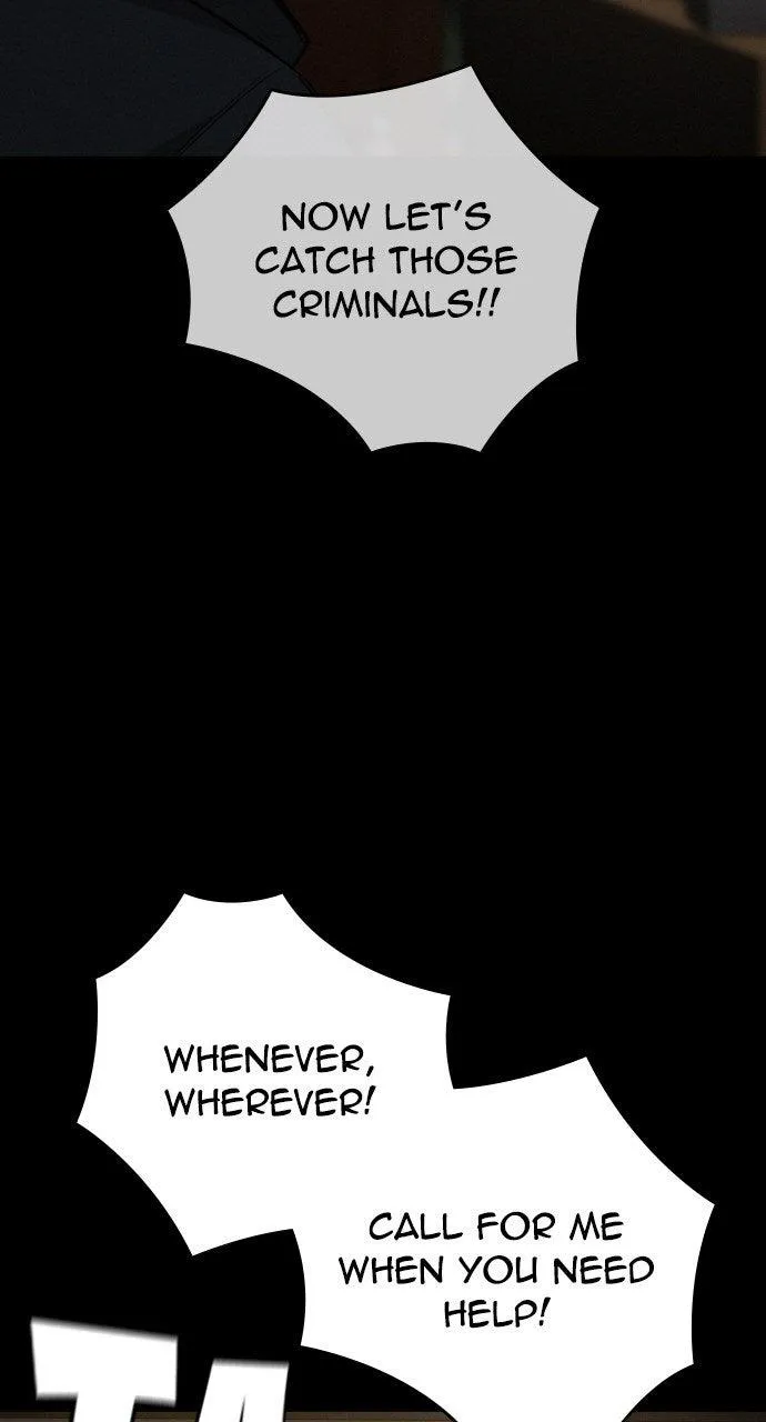 The Regressor Only Protects Me Chapter 42 Online - página 8