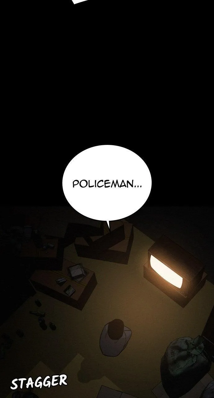 The Regressor Only Protects Me Chapter 42 Online - página 10