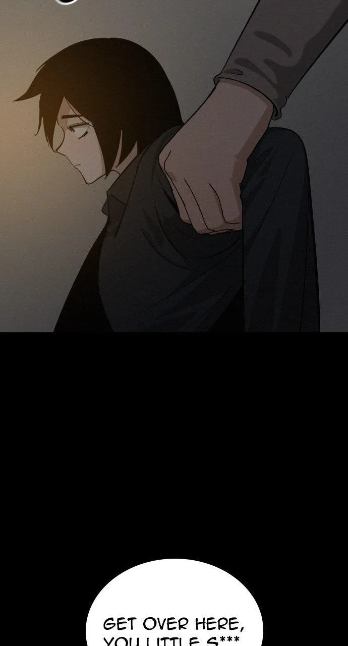 The Regressor Only Protects Me Chapter 42 Online - página 12