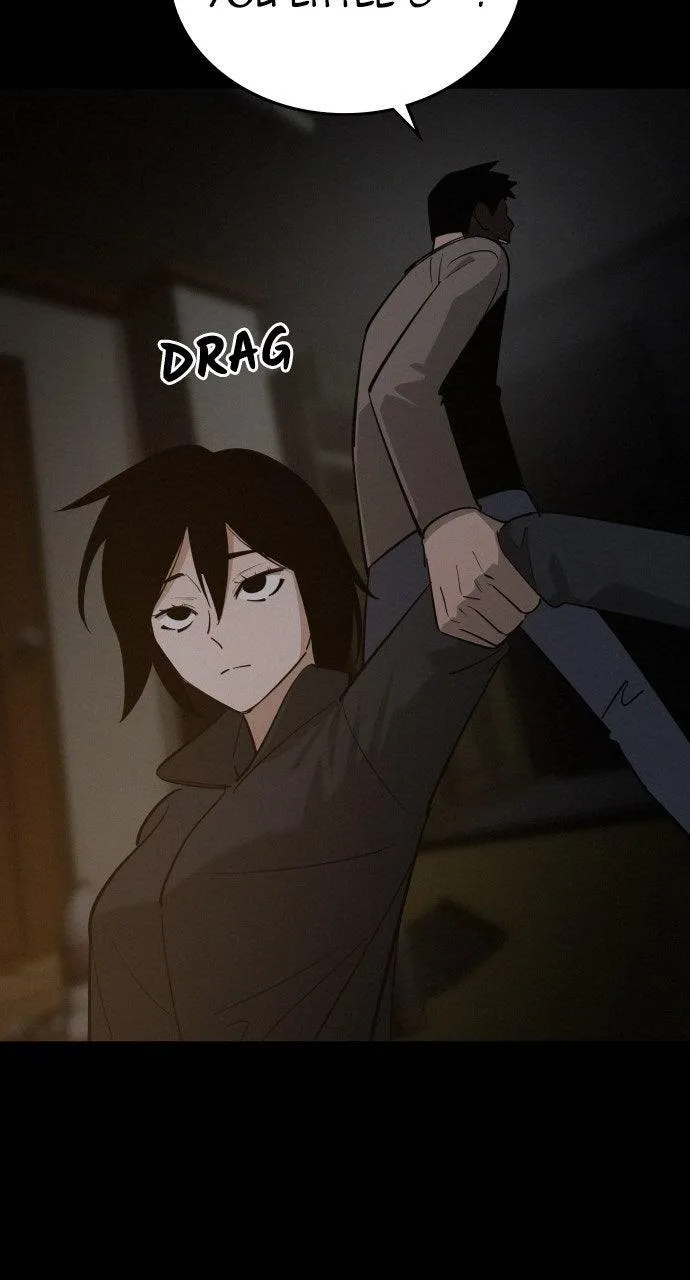 The Regressor Only Protects Me Chapter 42 Online - página 13