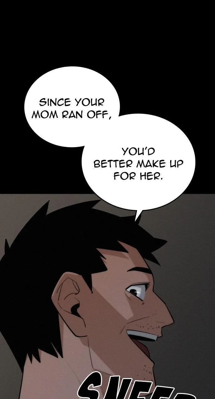 The Regressor Only Protects Me Chapter 42 Online - página 14