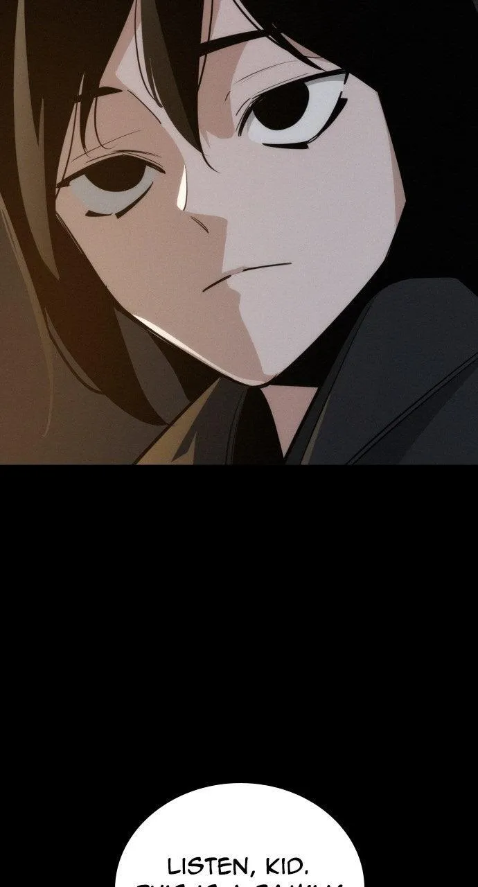 The Regressor Only Protects Me Chapter 42 Online - página 16