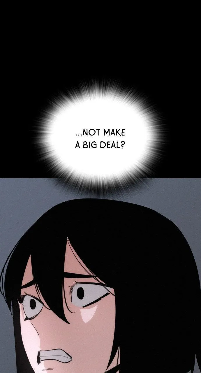 The Regressor Only Protects Me Chapter 42 Online - página 18
