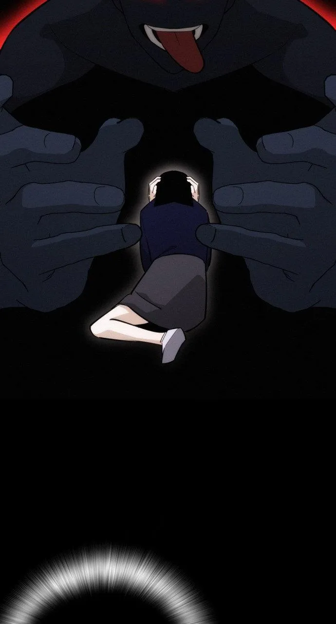 The Regressor Only Protects Me Chapter 42 Online - página 25