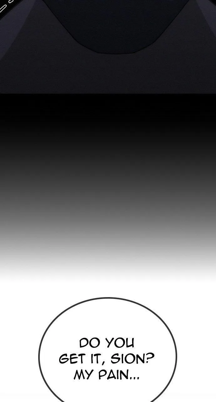 The Regressor Only Protects Me Chapter 42 Online - página 27