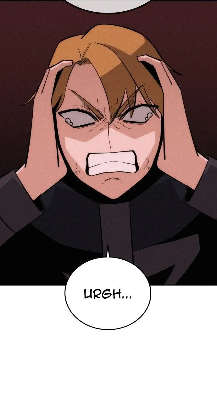 The Regressor Only Protects Me Chapter 42 Online - página 28
