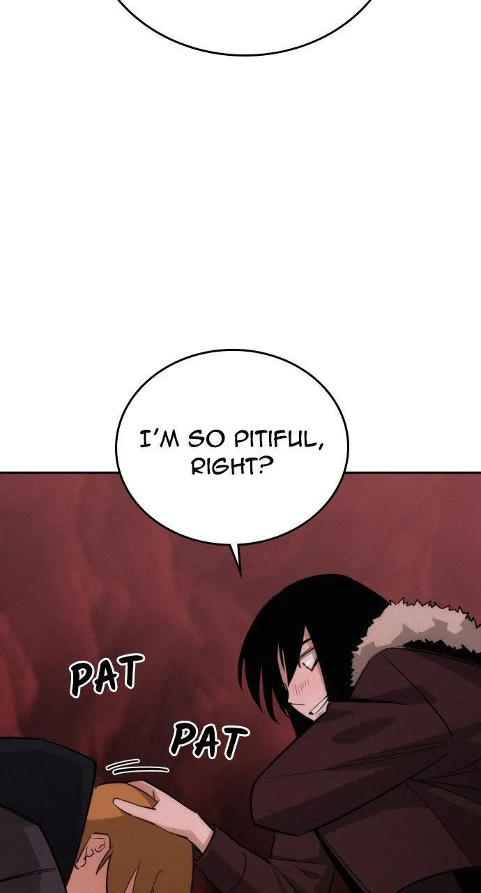 The Regressor Only Protects Me Chapter 42 Online - página 30