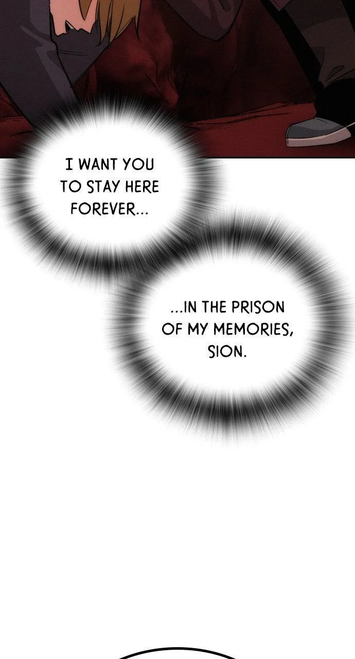 The Regressor Only Protects Me Chapter 42 Online - página 31