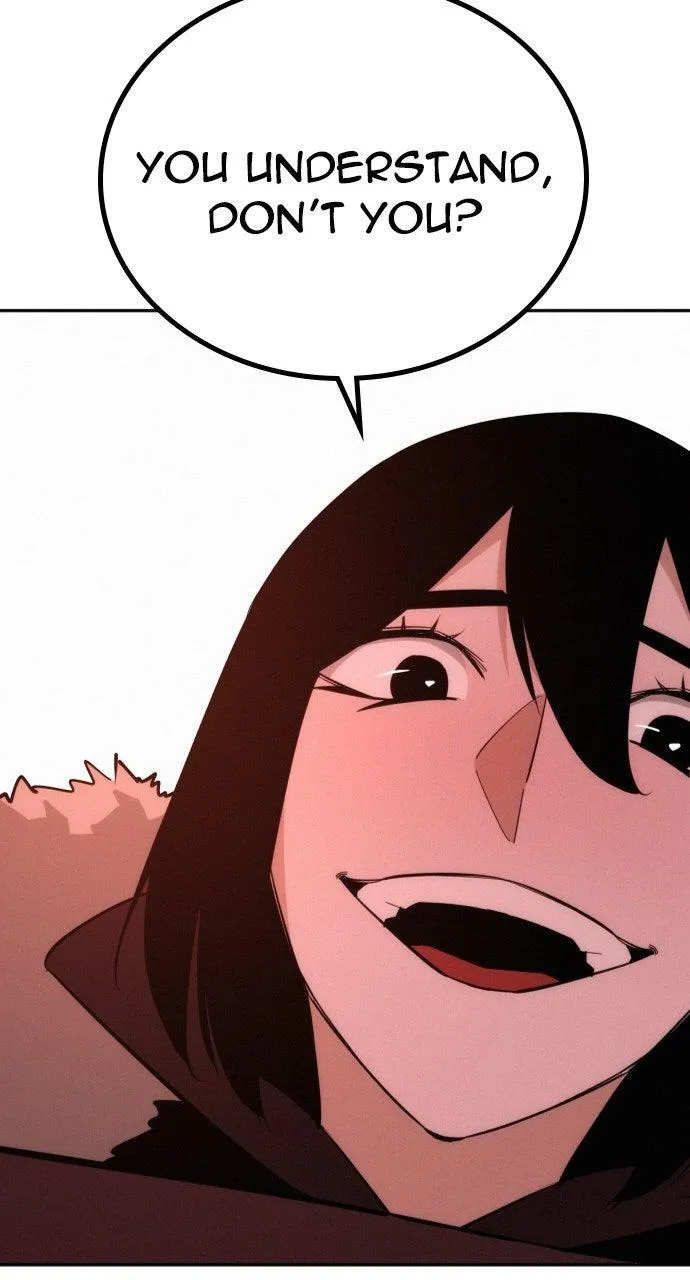 The Regressor Only Protects Me Chapter 42 Online - página 32